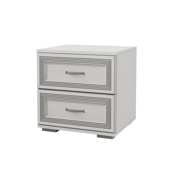 УТ0000755210001_02