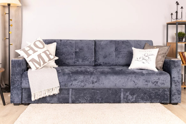 УТ0000857250003_02