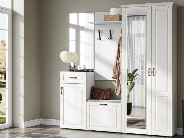 УТ0000712850002_02