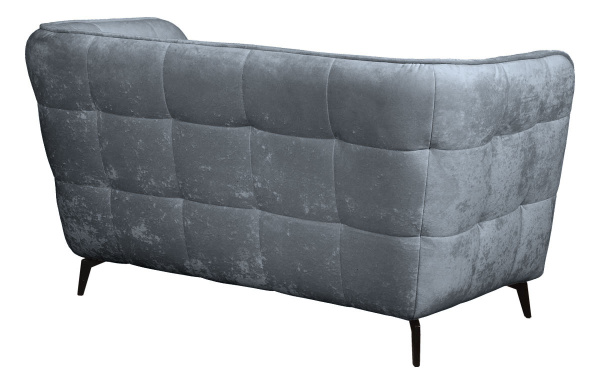 УТ0000794550004_04