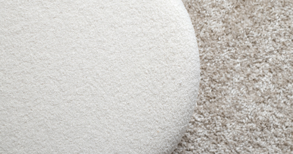 УТ0000799340001_04