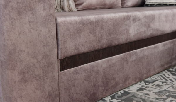 УТ0000623230003_13