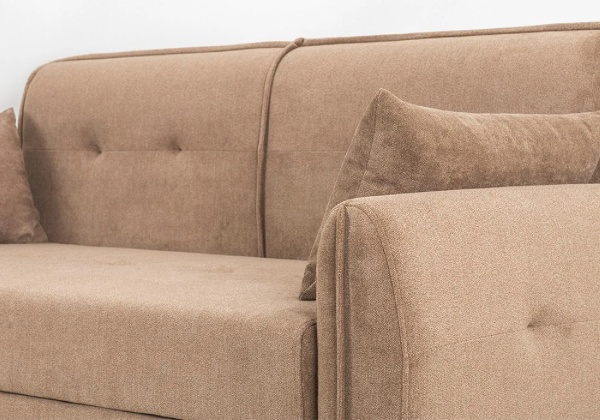 УТ0000635080004_06