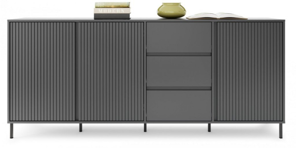 УТ0000862020002_03