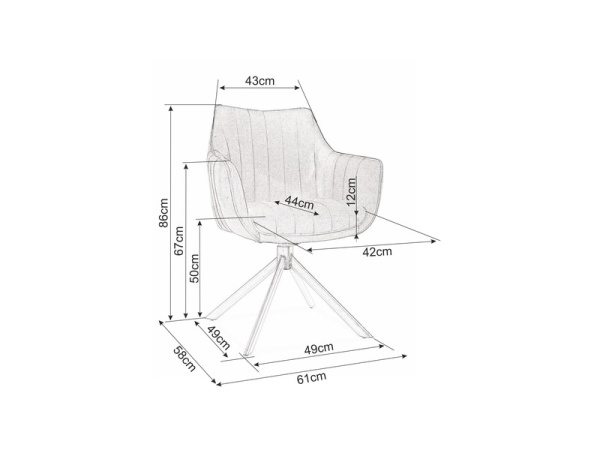 УТ0000506950004_02