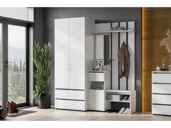 УТ0000679650001_02