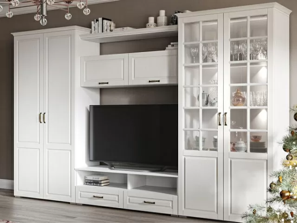 УТ0000757790002_03