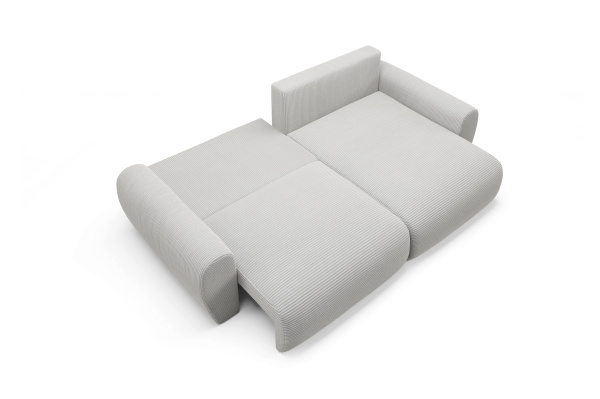 УТ0000808420001_05