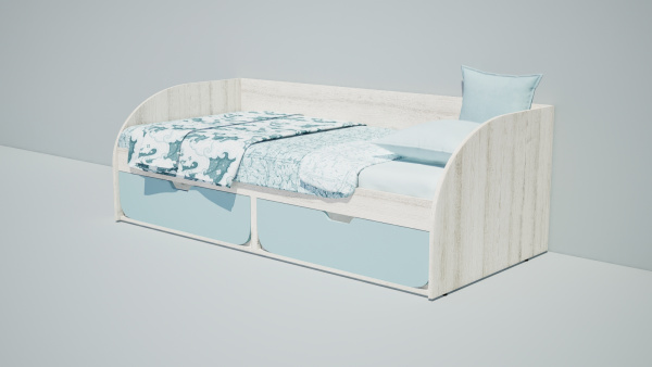 УТ0000604420008_03