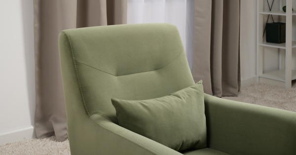 УТ0000799320003_09