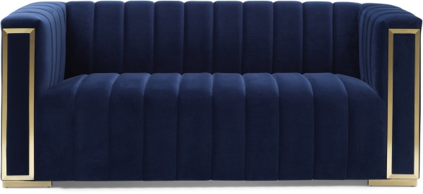 УТ0000723420002_02