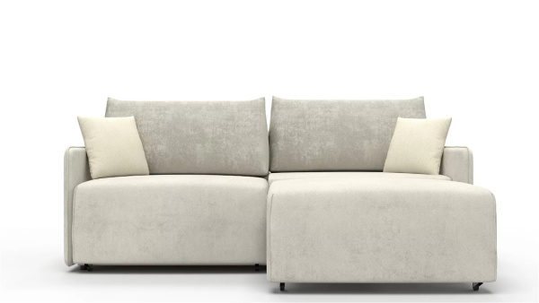 УТ0000857270003_06