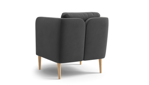 УТ0000848960002_05