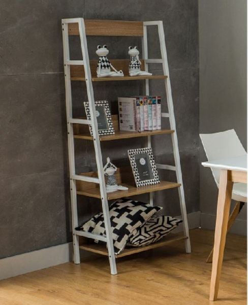 УТ0000232700002_02