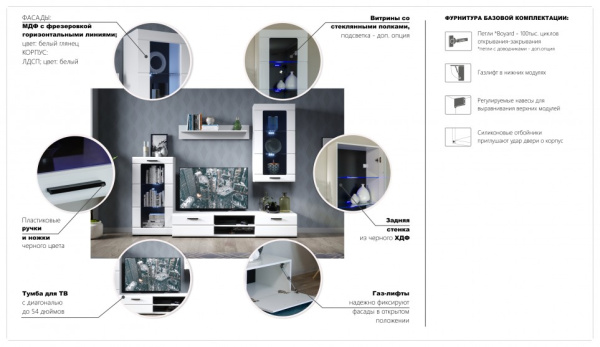 УТ0000376640001_14