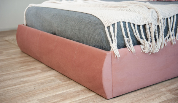 УТ0000589730001_07