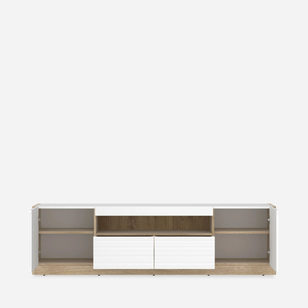 УТ0000853520001_02