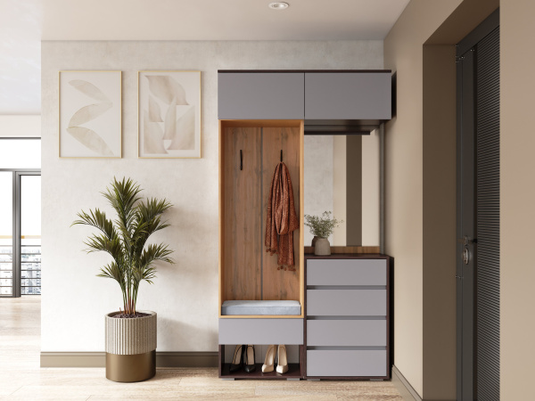 УТ0000854260002_06