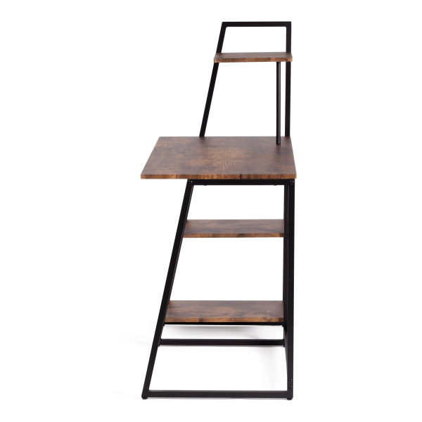 УТ0000862450001_04