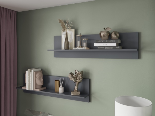 УТ0000825410002_02