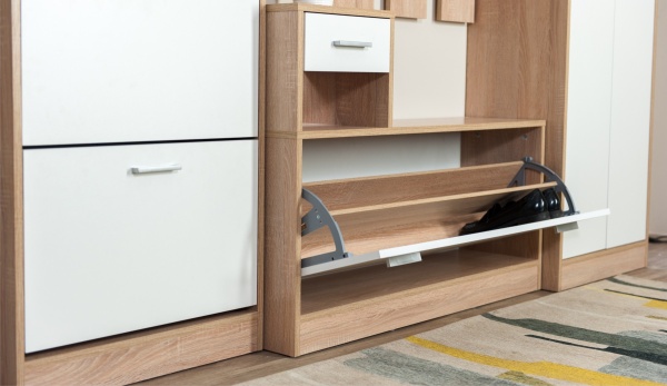 УТ0000384070001_11