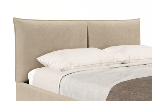 УТ0000844000008_03