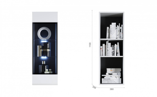 УТ0000272930001_02