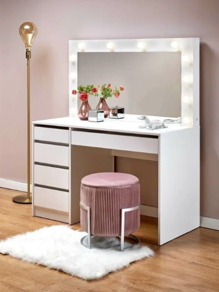 УТ0000693920001_04