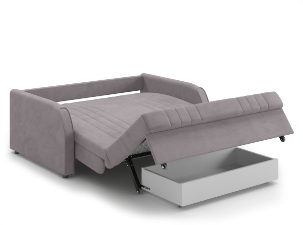 УТ0000826460003_09