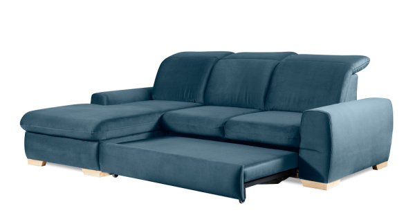 УТ0000702550001_03