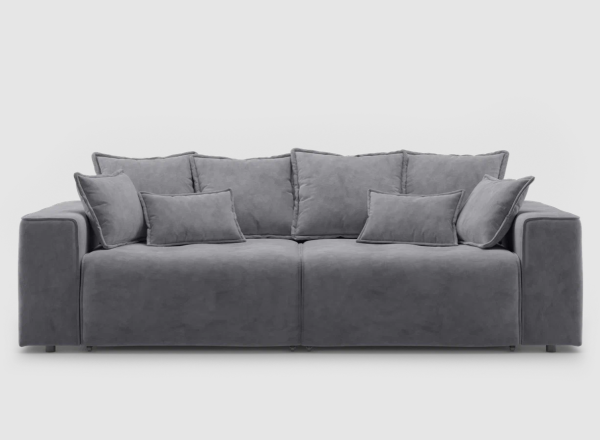 УТ0000857300002_02