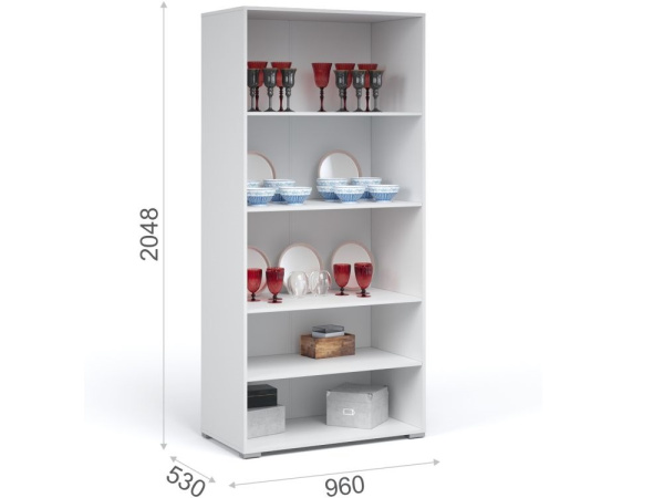 УТ0000757730002_02