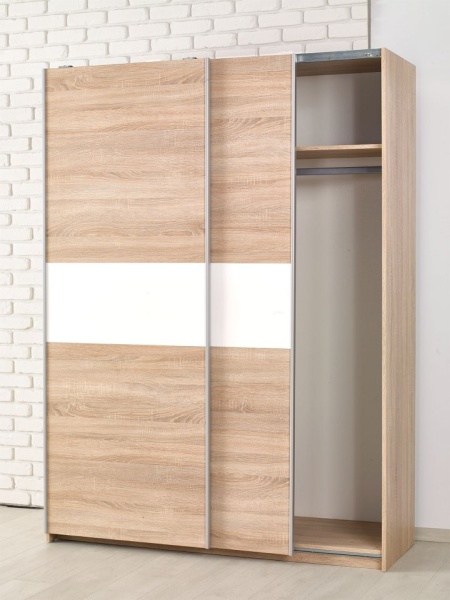 УТ0000693980001_04