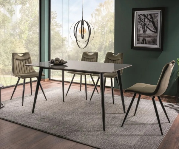 УТ0000810580001_03