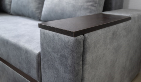 УТ0000623240001_06