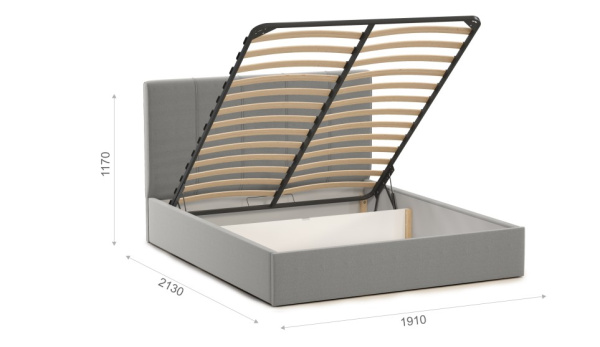 УТ0000589770003_02