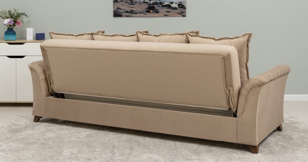 УТ0000230210023_07