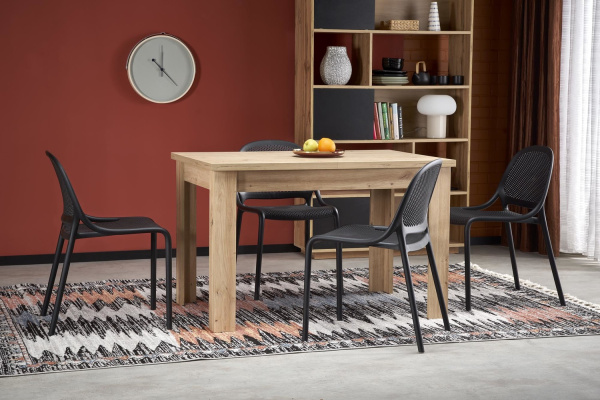 УТ0000765350001_06