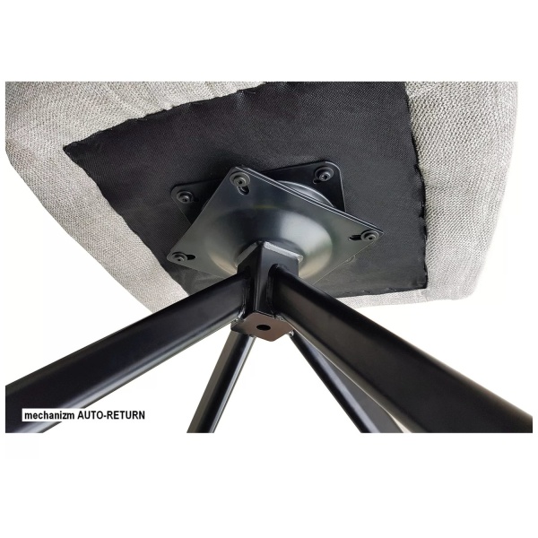 УТ0000506950007_03