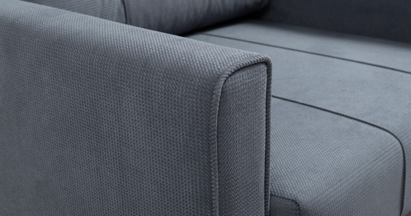 УТ0000499240007_10