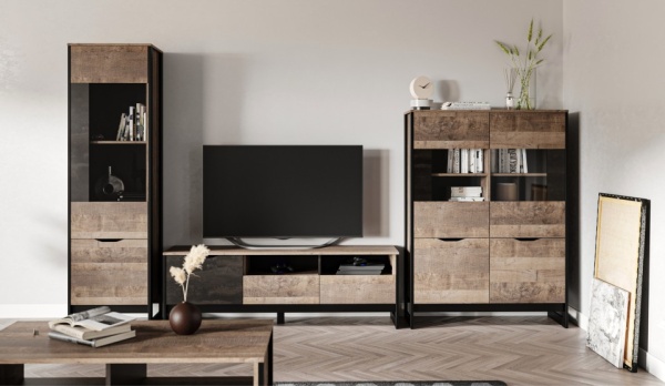 УТ0000594950001_04