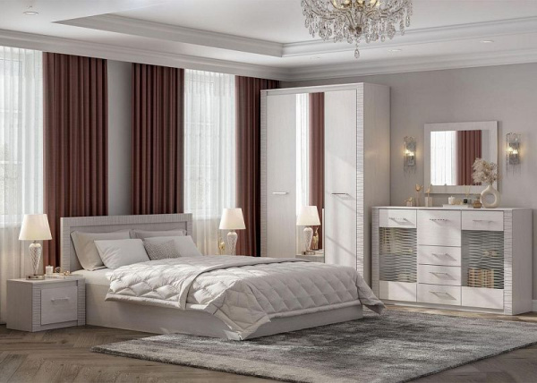 УТ0000602480001_03