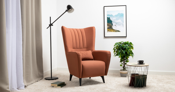 УТ0000784130001_10