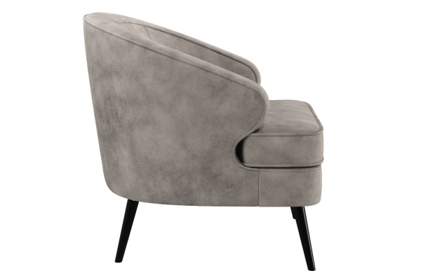 УТ0000852690004_04