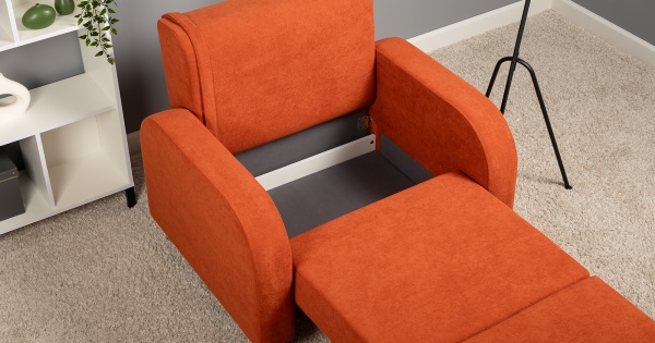 УТ0000852760002_11