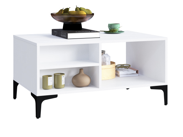 УТ0000825400001_03