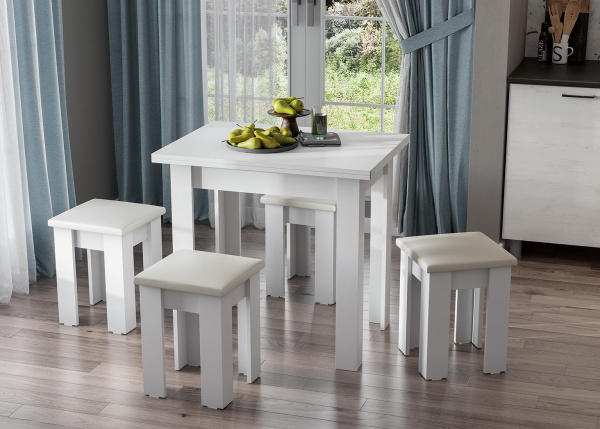 УТ0000679670001_04