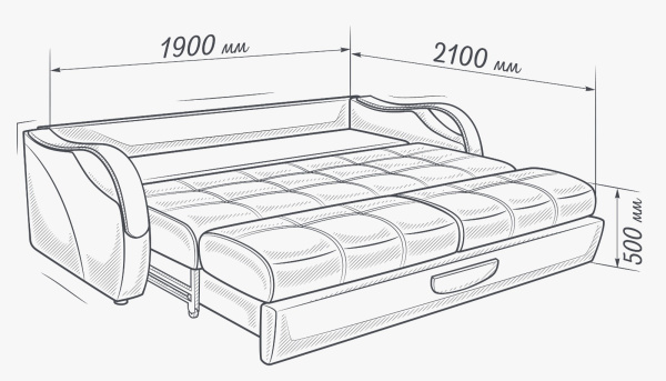 УТ0000590910015_06