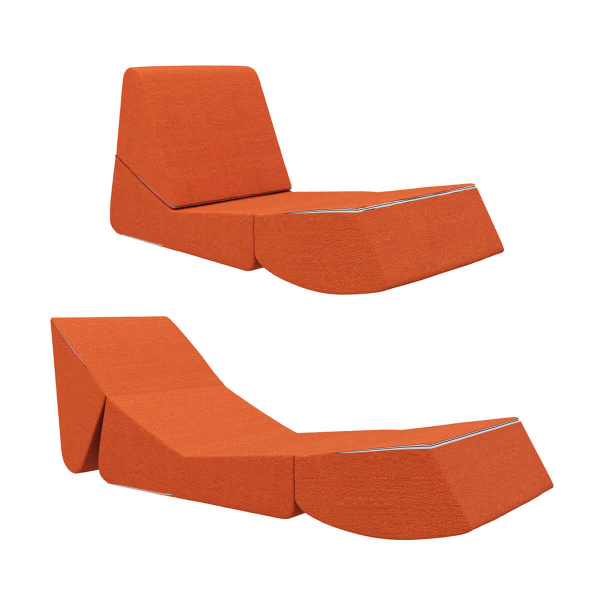 УТ0000808390001_02