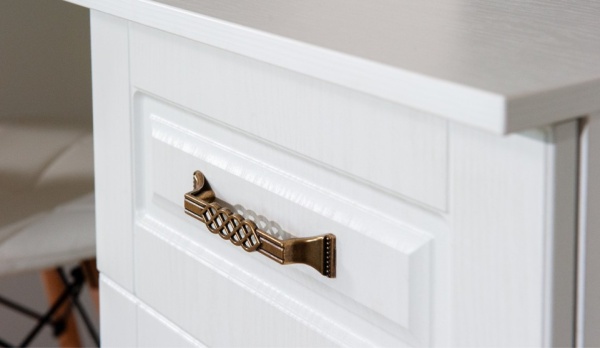 УТ0000712860002_06